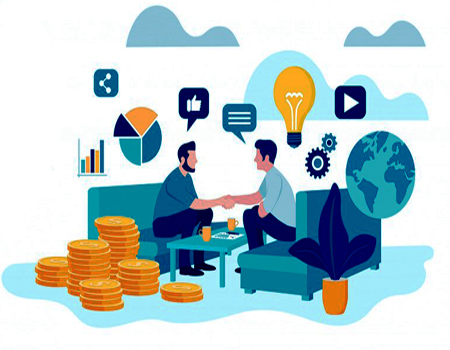 Investor